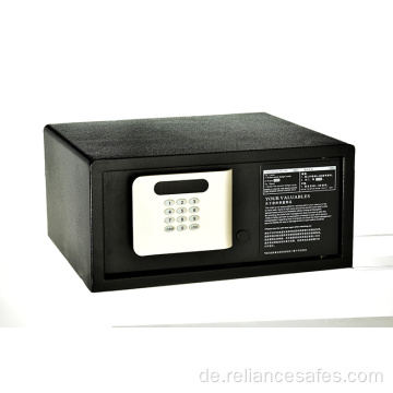 Electronic Digital Safe Box Tastatur Lock Hotel Safe